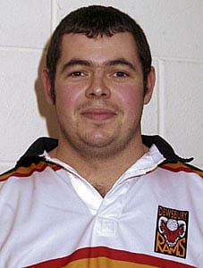 Mark Hawksley3404jc